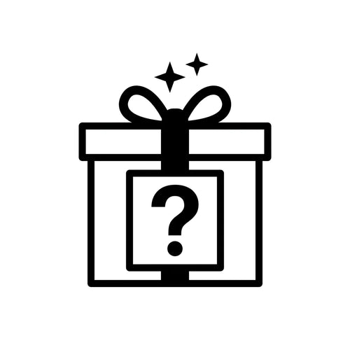 Mystery Box